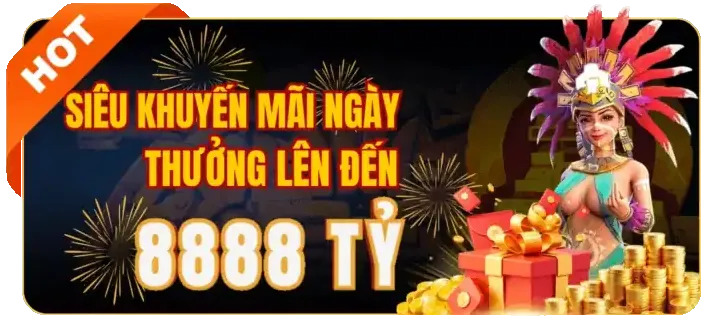 Giải đấu thể thao độc quyền HB88