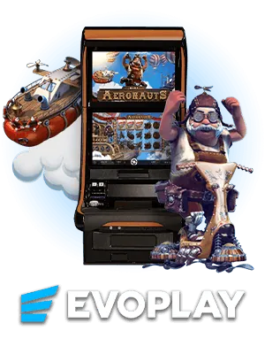 Hỗ trợ khách hàng 24/7 HB88