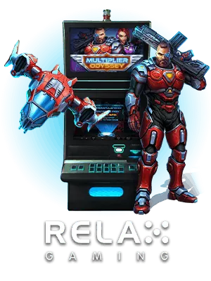 Rút tiền nhanh chóng và tiện lợi tại HB88