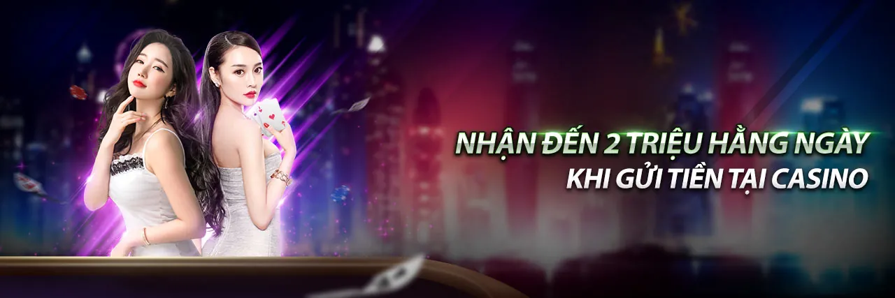 Hình ảnh hỗ trợ khách hàng HB88, dịch vụ 24/7