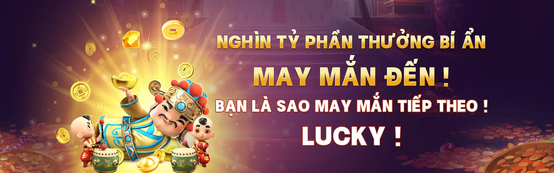 Hình ảnh hero Chính sách Cookie của HB88 App Download