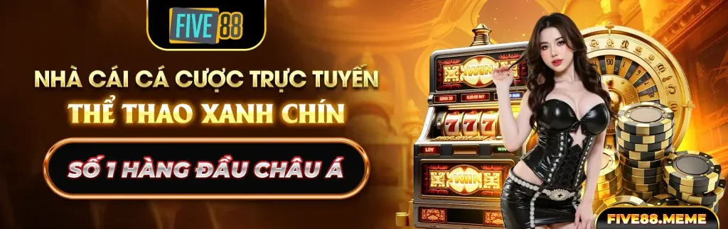 Hình ảnh chính Nổ Hũ HB88