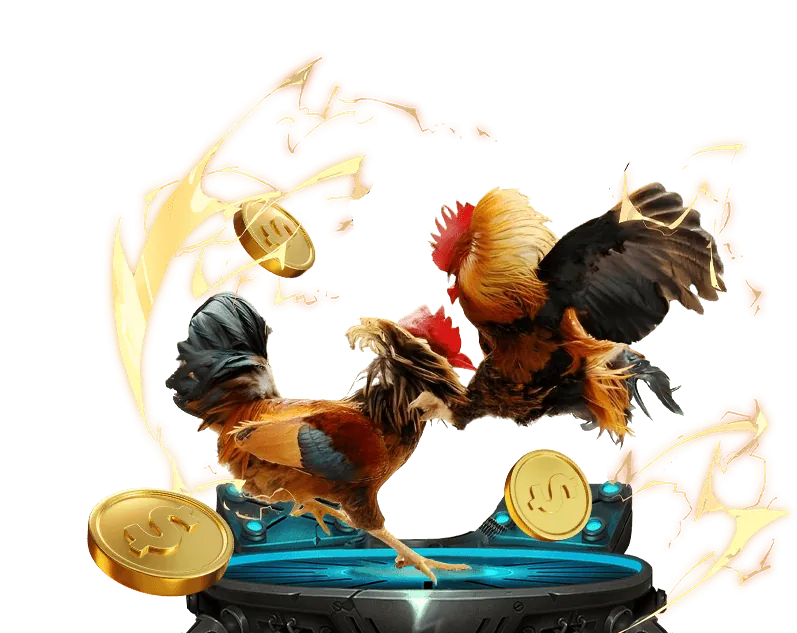 Ưu đãi chào mừng thành viên mới HB88