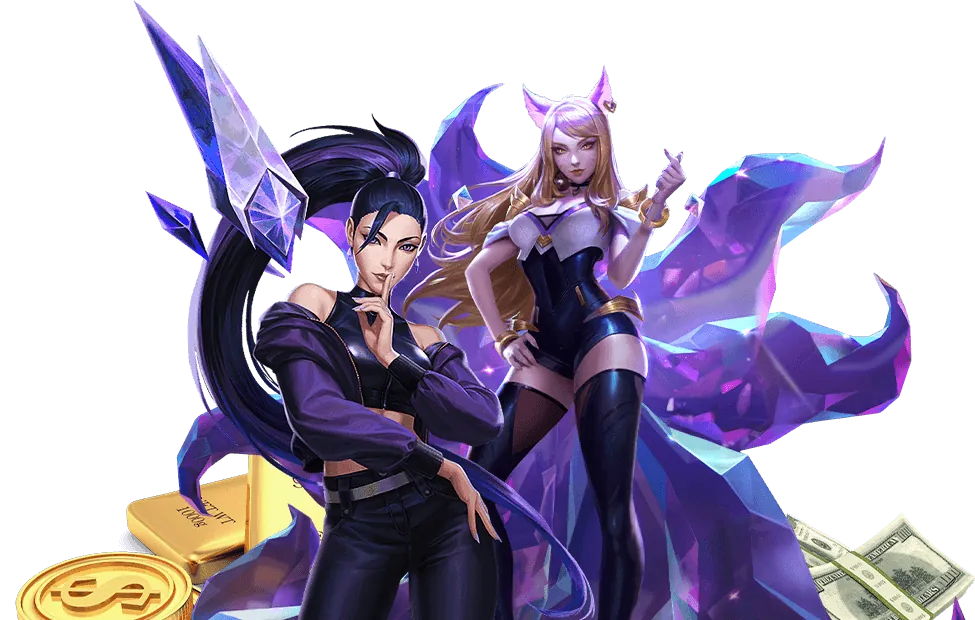 Biểu tượng khóa bảo mật SSL và mã hóa dữ liệu