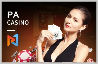 Màn hình trò chơi nổ hũ với biểu tượng jackpot lớn