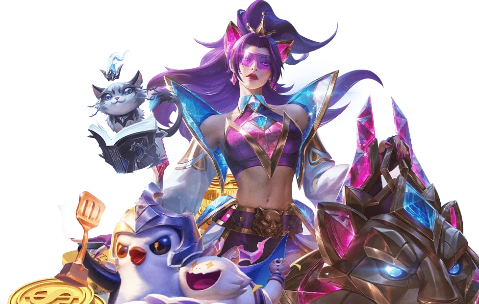 Lý do chọn HB88 nhận ưu đãi