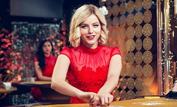 Rút tiền về ví điện tử HB88