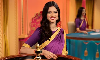 Hình ảnh minh họa tính toàn vẹn và bảo mật dữ liệu tại HB88